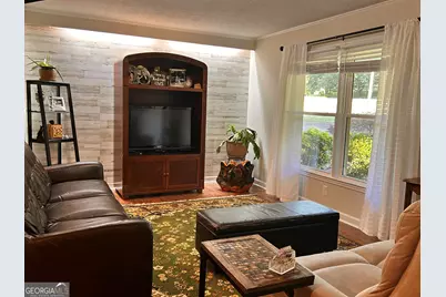 711 W Ridgeway Road, Maysville, GA 30558 - Photo 12