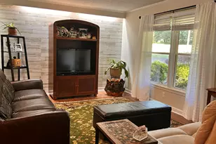 711 W Ridgeway Rd, Maysville, GA 30558 - Photo 12