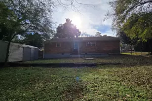 7336 Howard Cir, Jonesboro, GA 30236 - Photo 28