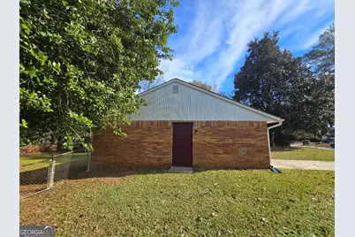 7336 Howard Circle, Jonesboro, GA 30236 - Photo 4