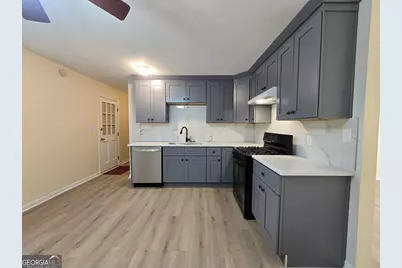 7336 Howard Circle, Jonesboro, GA 30236 - Photo 20