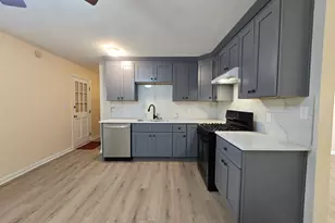 7336 Howard Cir, Jonesboro, GA 30236 - Photo 20