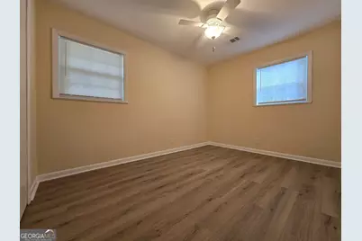 7336 Howard Circle, Jonesboro, GA 30236 - Photo 16