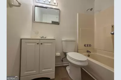 7336 Howard Circle, Jonesboro, GA 30236 - Photo 18