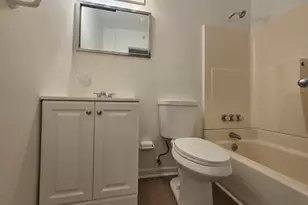 7336 Howard Cir, Jonesboro, GA 30236 - Photo 18