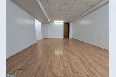 351 Colorado Avenue, Hapeville, GA 30354 - Photo 46