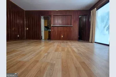 351 Colorado Avenue, Hapeville, GA 30354 - Photo 30