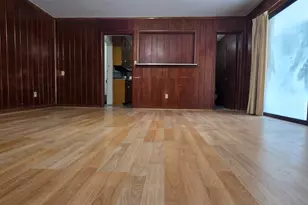 351 Colorado Ave, Hapeville, GA 30354 - Photo 30