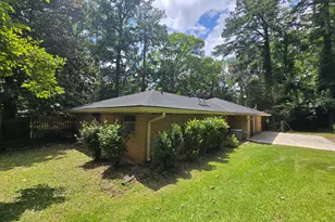 351 Colorado Ave, Hapeville, GA 30354 - Photo 12