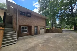 351 Colorado Ave, Hapeville, GA 30354 - Photo 6