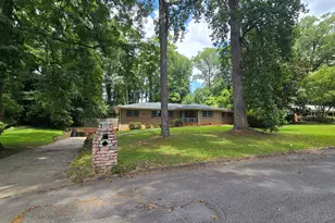 351 Colorado Ave, Hapeville, GA 30354 - Photo 2