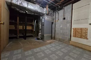 351 Colorado Ave, Hapeville, GA 30354 - Photo 48