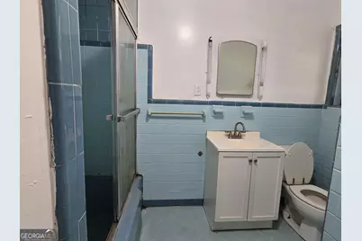 351 Colorado Avenue, Hapeville, GA 30354 - Photo 20