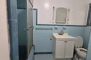 351 Colorado Ave, Hapeville, GA 30354 - Photo 20