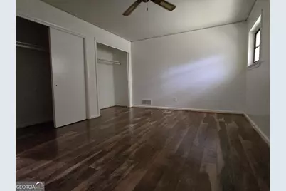 351 Colorado Avenue, Hapeville, GA 30354 - Photo 16