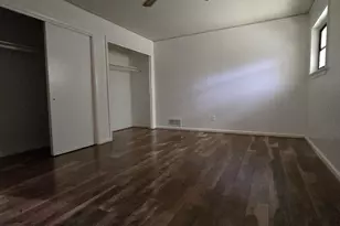 351 Colorado Ave, Hapeville, GA 30354 - Photo 16