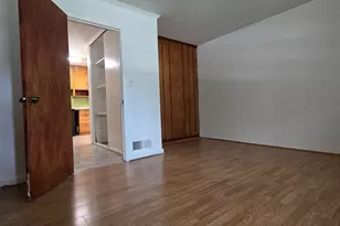 351 Colorado Ave, Hapeville, GA 30354 - Photo 34