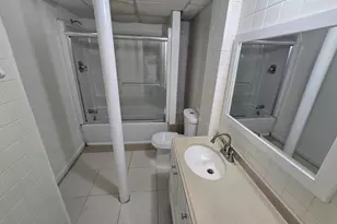 351 Colorado Ave, Hapeville, GA 30354 - Photo 44