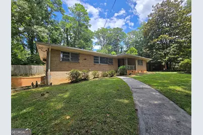 351 Colorado Avenue, Hapeville, GA 30354 - Photo 14