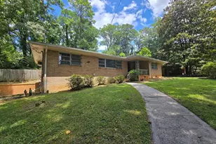 351 Colorado Ave, Hapeville, GA 30354 - Photo 14