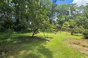 351 Colorado Ave, Hapeville, GA 30354 - Photo 10