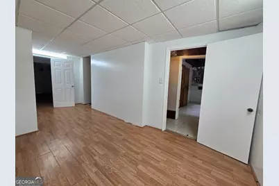 351 Colorado Avenue, Hapeville, GA 30354 - Photo 50