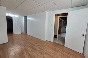 351 Colorado Ave, Hapeville, GA 30354 - Photo 50