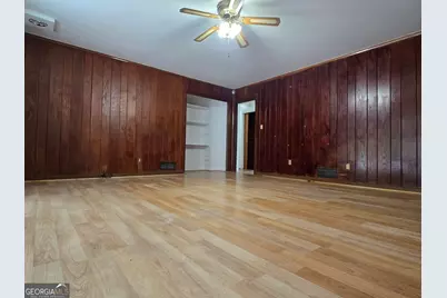 351 Colorado Avenue, Hapeville, GA 30354 - Photo 32