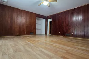 351 Colorado Ave, Hapeville, GA 30354 - Photo 32