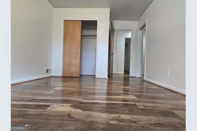 351 Colorado Avenue, Hapeville, GA 30354 - Photo 22