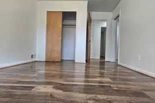 351 Colorado Ave, Hapeville, GA 30354 - Photo 22