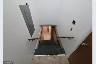 351 Colorado Avenue, Hapeville, GA 30354 - Photo 42