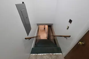 351 Colorado Ave, Hapeville, GA 30354 - Photo 42