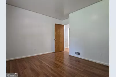 351 Colorado Avenue, Hapeville, GA 30354 - Photo 24