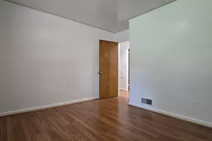 351 Colorado Ave, Hapeville, GA 30354 - Photo 24