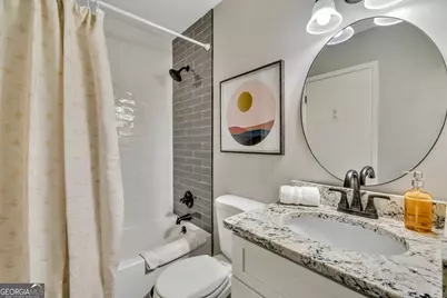 1695 Wynndowne Trail SE, Smyrna, GA 30080 - Photo 8