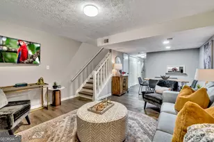 1695 Wynndowne Trail SE, Smyrna, GA 30080 - Photo 1