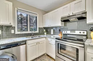 1695 Wynndowne Trail SE, Smyrna, GA 30080 - Photo 4