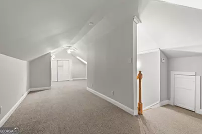 865 Nottingham Drive, Macon, GA 31211 - Photo 24