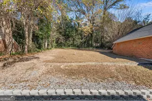 865 Nottingham Dr, Macon, GA 31211 - Photo 34
