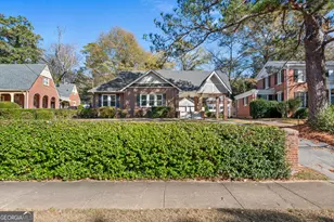 865 Nottingham Dr, Macon, GA 31211 - Photo 28