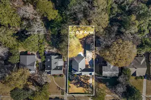 865 Nottingham Dr, Macon, GA 31211 - Photo 36