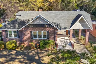 865 Nottingham Dr, Macon, GA 31211 - Photo 30