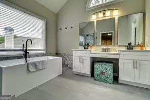 10640 Victory Gate Dr, Johns Creek, GA 30022 - Photo 26