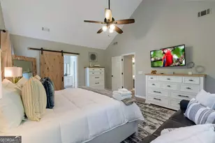 10640 Victory Gate Dr, Johns Creek, GA 30022 - Photo 22