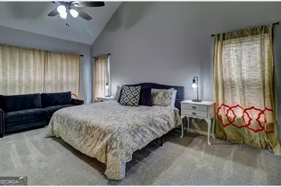 10640 Victory Gate Drive, Johns Creek, GA 30022 - Photo 22