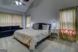 10640 Victory Gate Dr, Johns Creek, GA 30022 - Photo 22