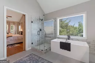 10640 Victory Gate Dr, Johns Creek, GA 30022 - Photo 26