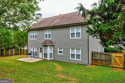 10640 Victory Gate Drive, Johns Creek, GA 30022 - Photo 40