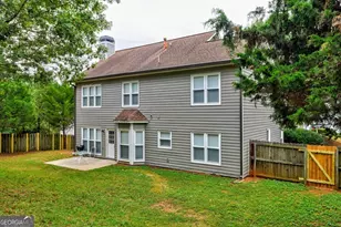 10640 Victory Gate Dr, Johns Creek, GA 30022 - Photo 40